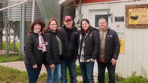 ferme la rose des vents|Nos produits .